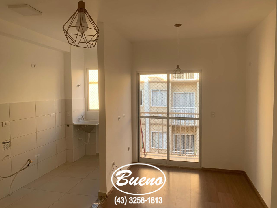 Imagens do imóveis Vende Apartamento no 3º Andar