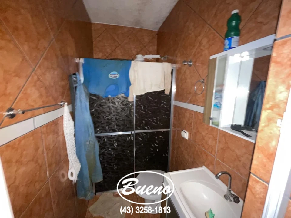 Imagens do imóveis Vende Chácara Recanto do Engenho