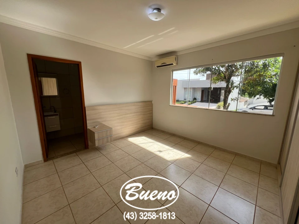 Imagens do imóveis Casa p/Locação no Cond. Res. Moradas do Arvoredo