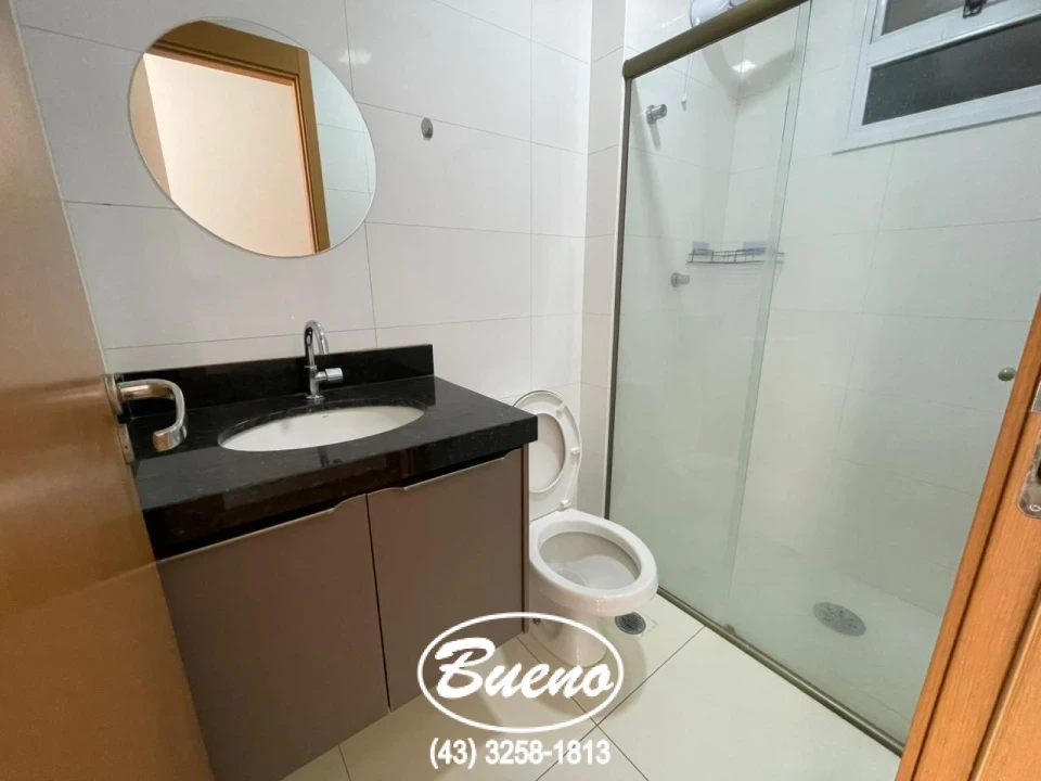 Imagens do imóveis Apartamento para Locação no Central Park Residence