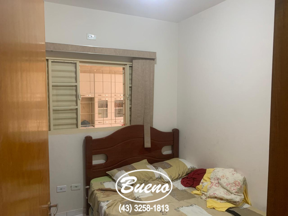 Imagens do imóveis Vende Casa no Recanto Alvorada