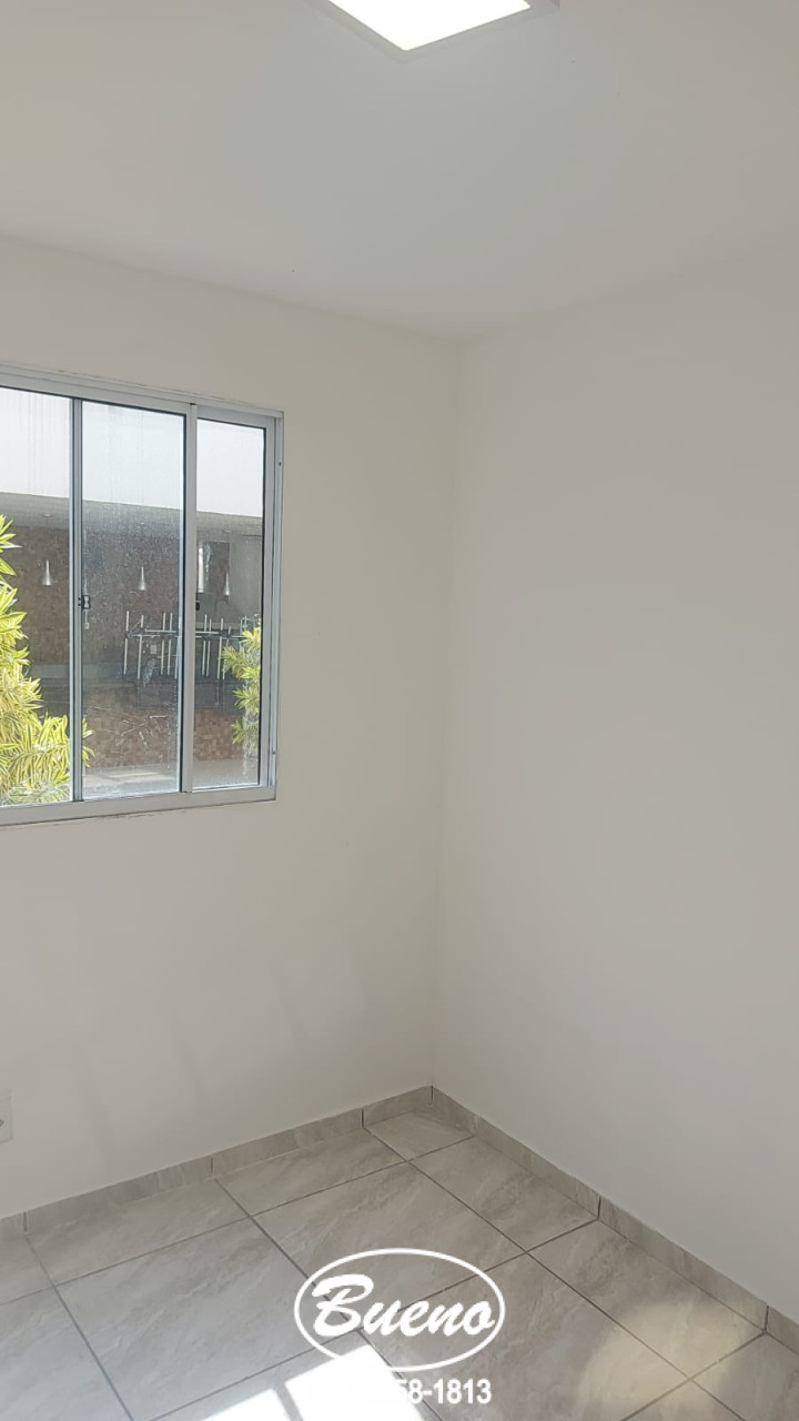 Imagens do imóveis Apartamento - Condomínio Parque Lisboa