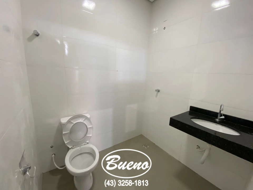 Imagens do imóveis Comercial Para Alugar Jardim Guará Ibiporã