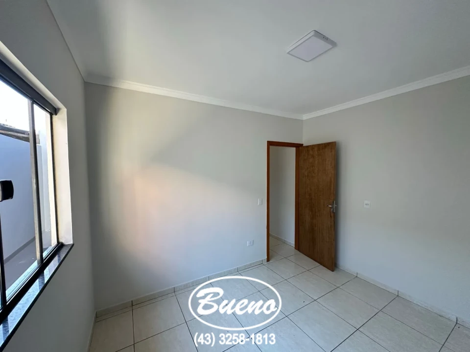 Imagens do imóveis Vende Casa Geminada no Terra Bonita