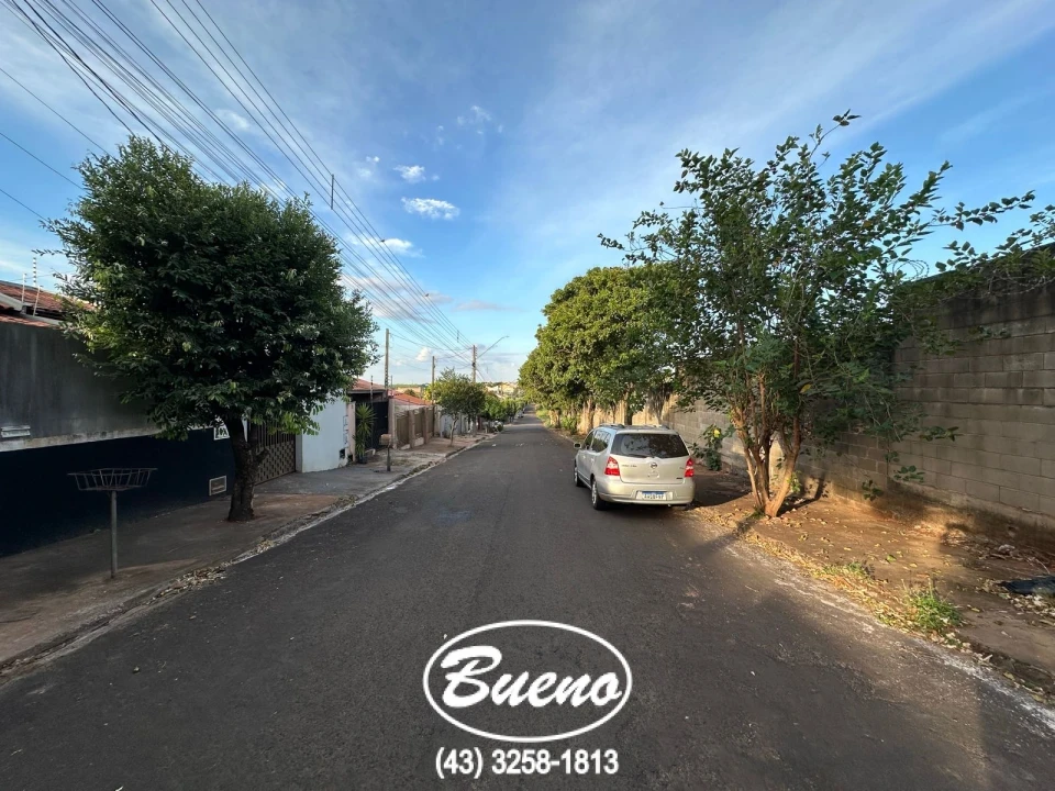 Imagens do imóveis Vende Casa Jardim Terra Bonita
