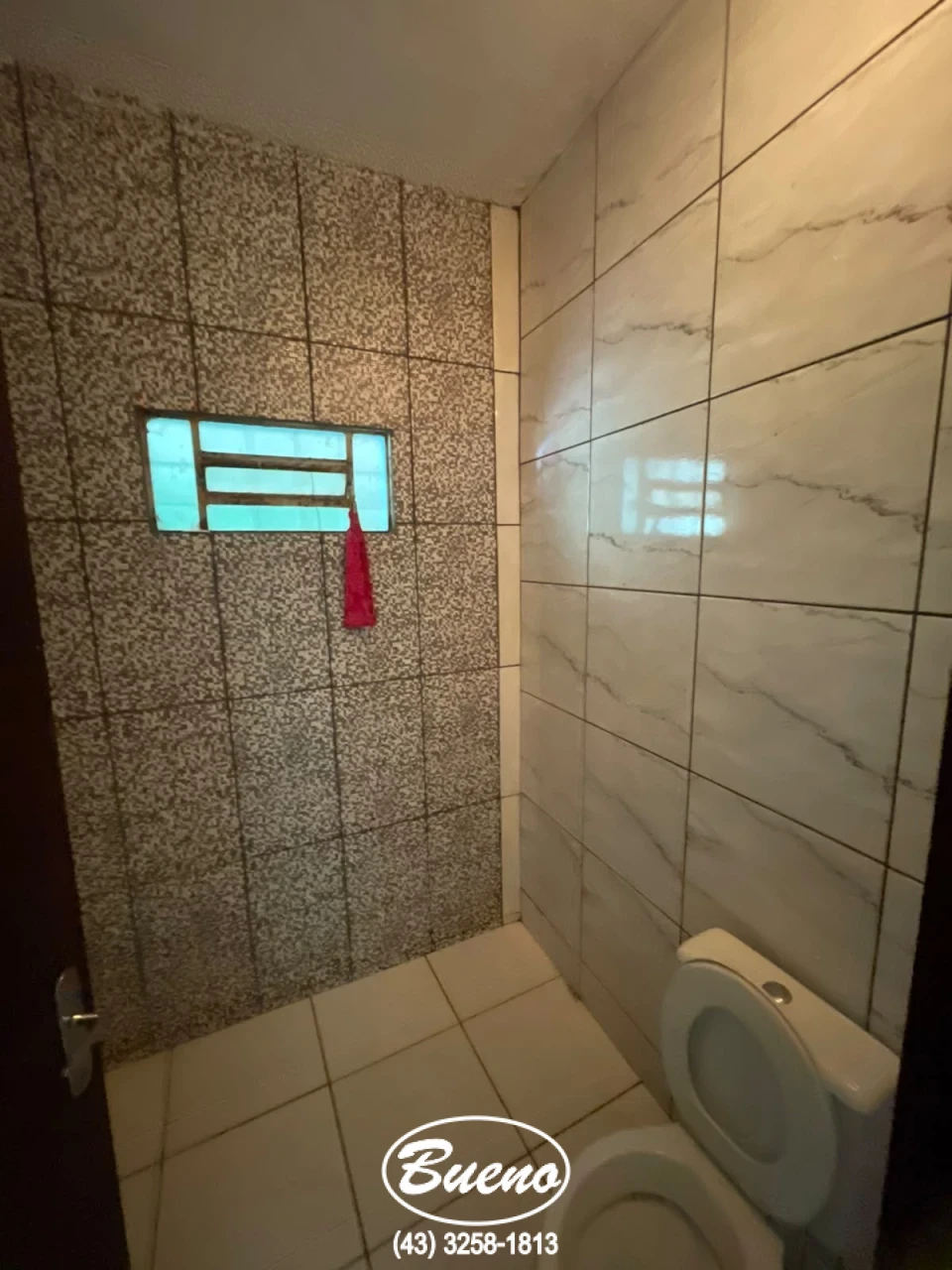 Imagens do imóveis Vende casa no Balneário Tibagi
