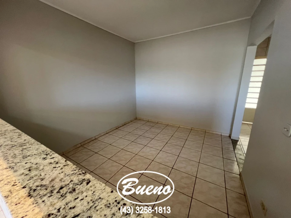 Imagens do imóveis Casa p/Locação no Conjunto Habitacional Henrique Alves Pereira