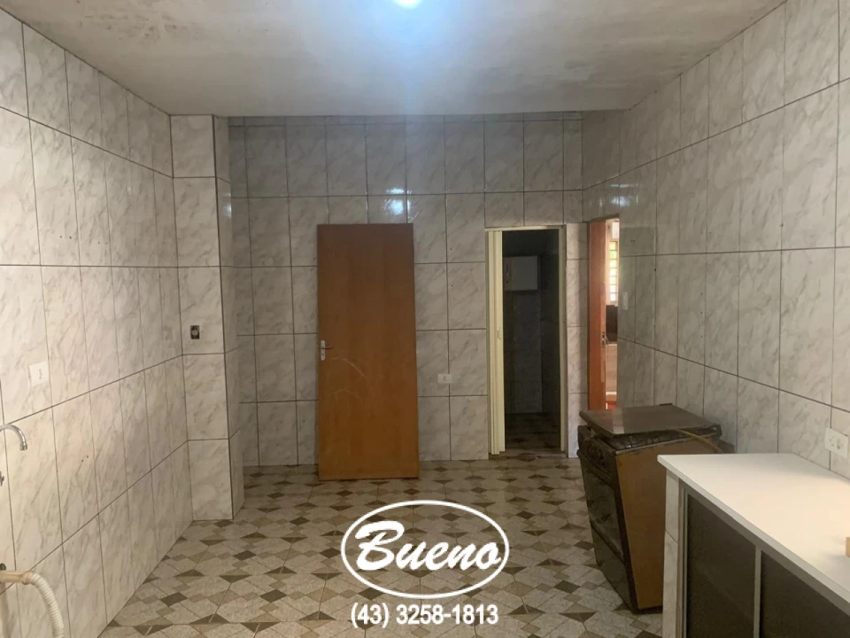 Imagens do imóveis Vende Chácara Balneário Tibagi