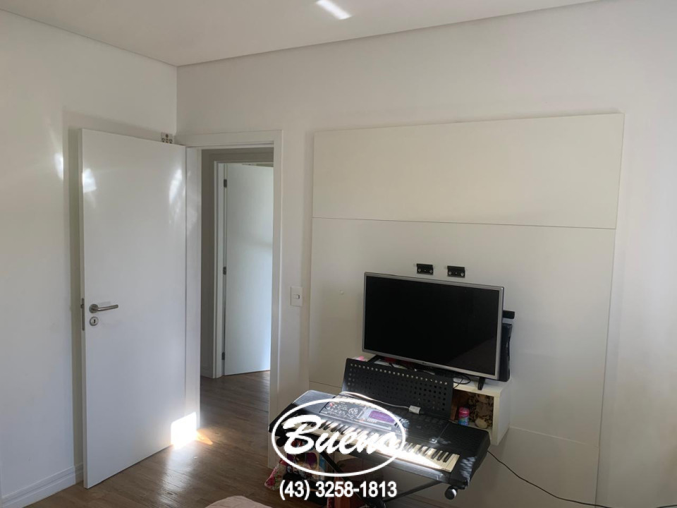 Victoria Garden Imagens do imóveis Victoria Garden