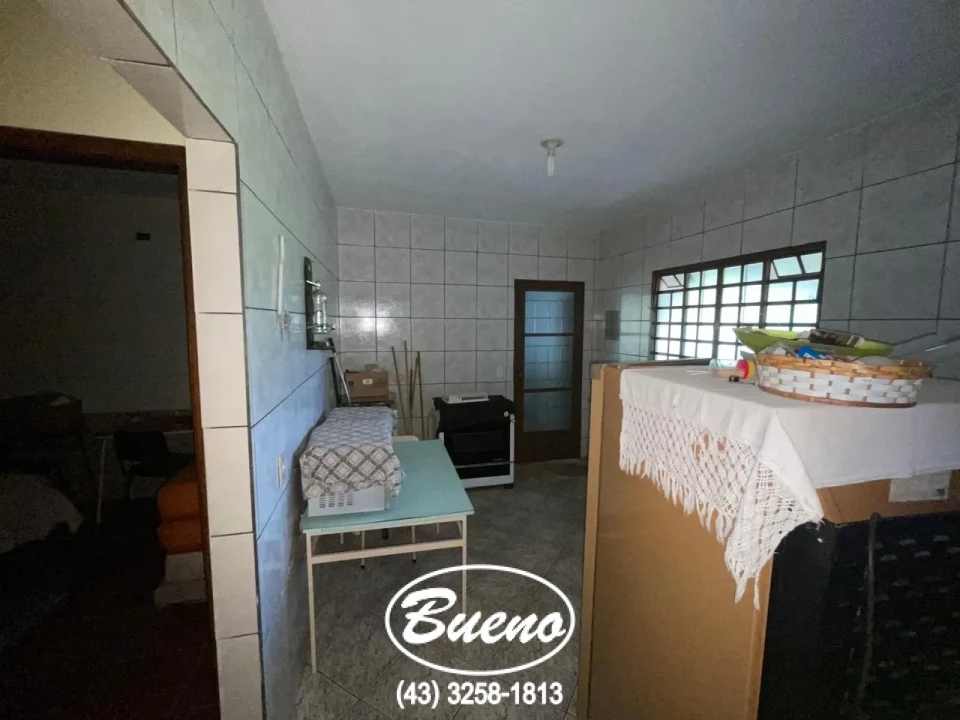 Imagens do imóveis Vende Chácara Recanto do Engenho