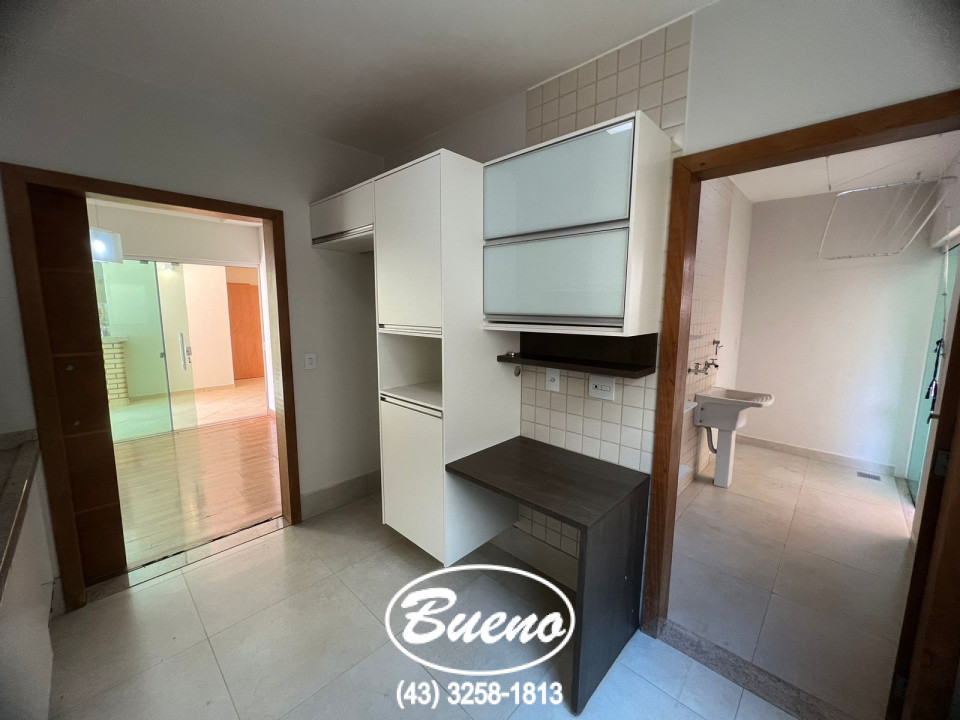 Casa p/ Venda no Moradas do Arvoredo Imagens do imóveis Casa p/ Venda no Moradas do Arvoredo