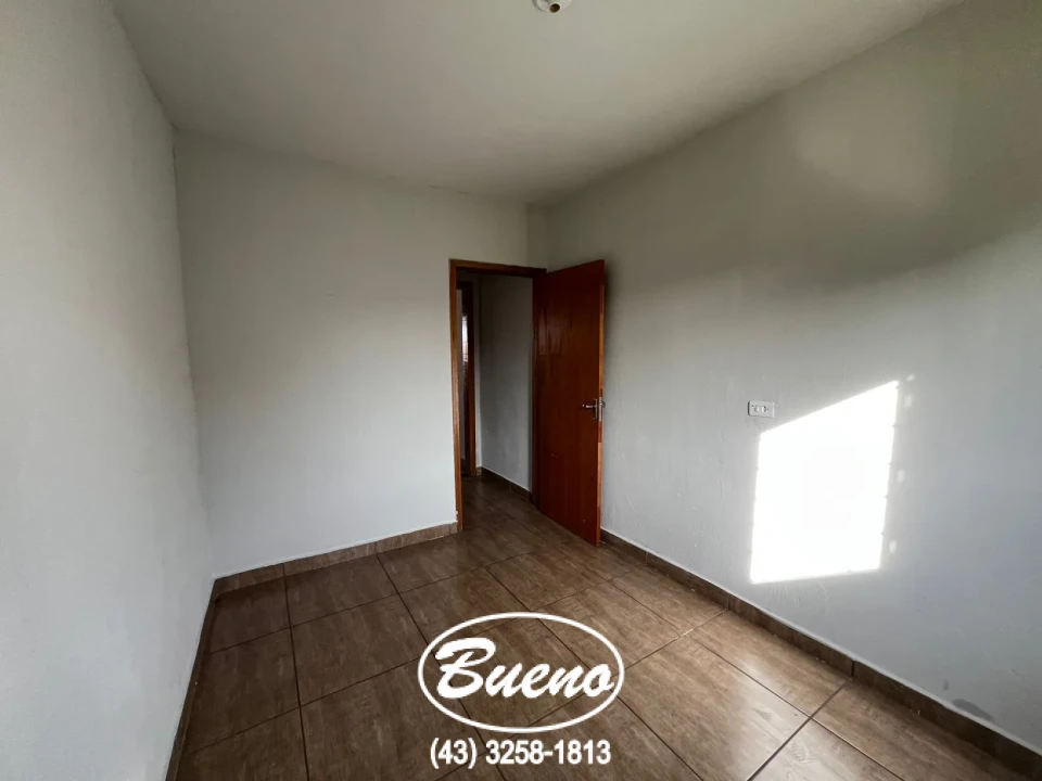 Imagens do imóveis Casa para Locação na Vila Esperança