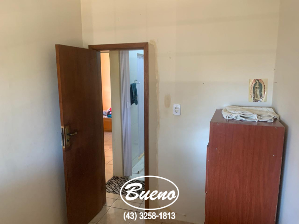 Imagens do imóveis Vende Casa com 03 Quartos no Pedro Eplendor