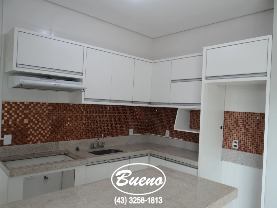 Imagens do imóveis Casa Moradas do Arvoredo