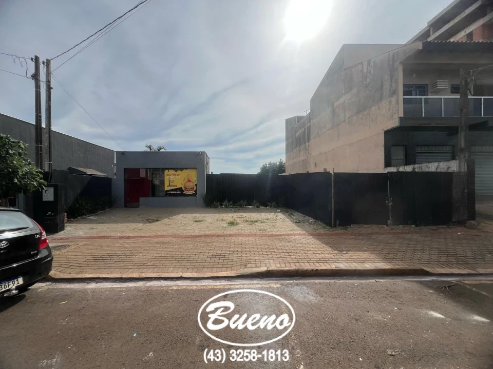 Imagens do imóveis Escritório P/ Locação na Av. Souza Naves
