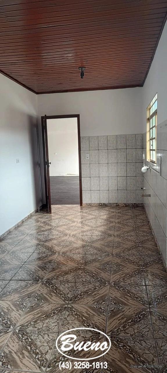Imagens do imóveis Vende Casa Com Churrasqueira