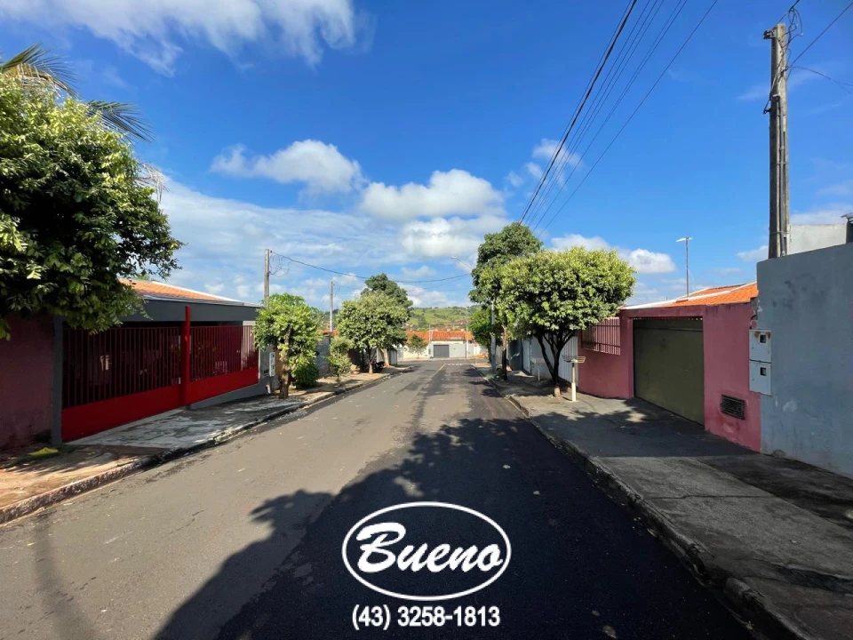 Imagens do imóveis Vende Casa Miguel Petri