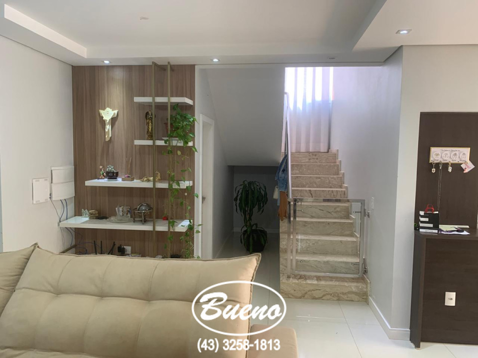 Vende Casa Moradas do Arvoredo Imagens do imóveis Vende Casa Moradas do Arvoredo