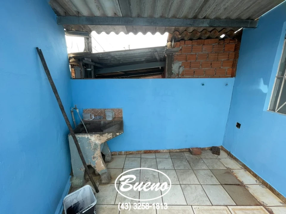 Imagens do imóveis Casa p/locação na Vila Ribeiro