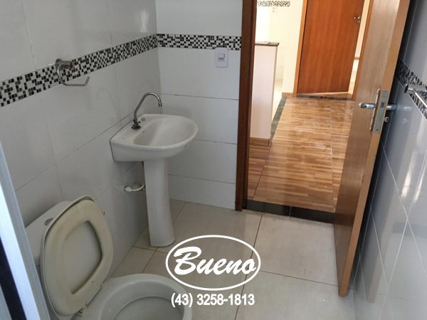 Imagens do imóveis Casa Recanto Boa Vista