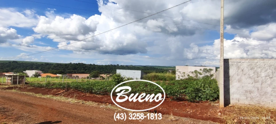 Imagens do imóveis Lote em Condomínio Próximo a Ilha do Baiano