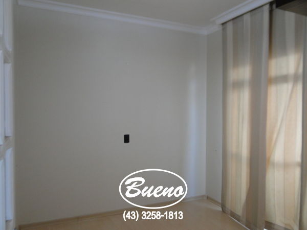 Residencial Scala Imagens do imóveis Residencial Scala