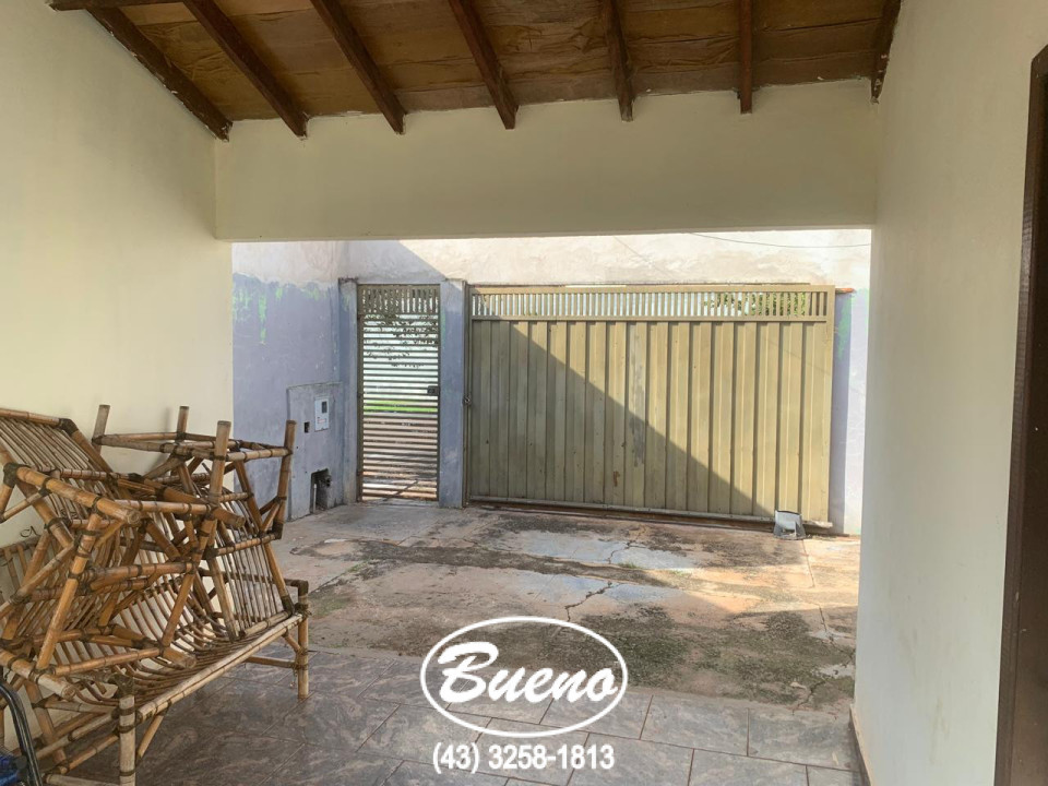 Imagens do imóveis Vende Casa Residencial Bueno