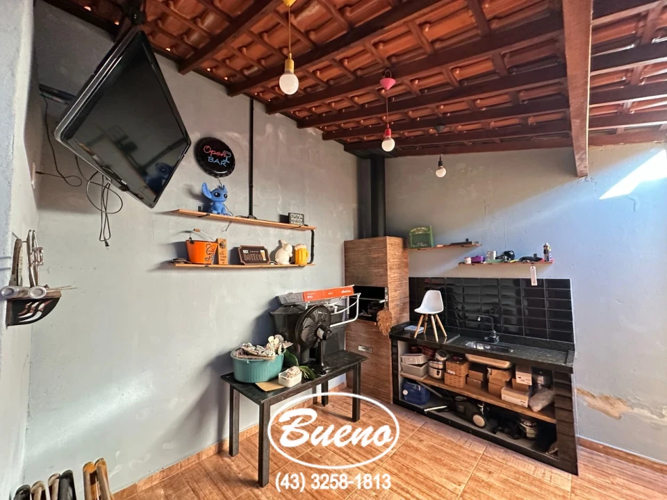 Imagens do imóveis Casa Venda Terra Bonita