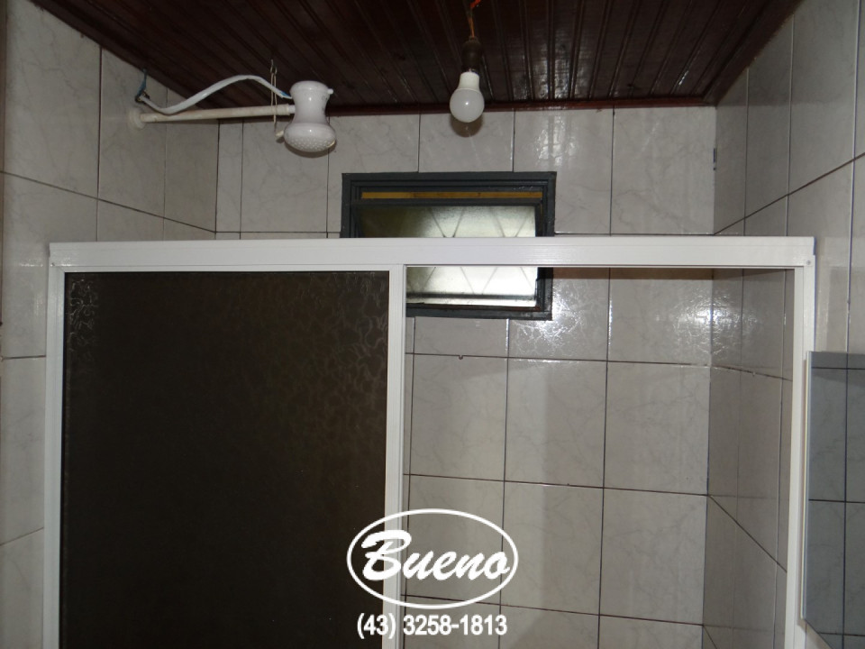 Imagens do imóveis Casa p/Venda no Jd. Bom Pastor