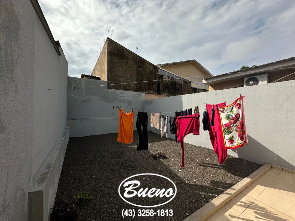 Imagens do imóveis Venda Casa Jardim Progresso