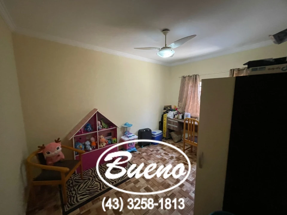 Imagens do imóveis Vende Casa no Vila Romana 2