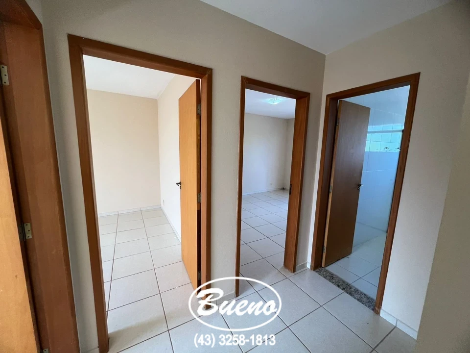 Imagens do imóveis Apartamento para Locação no Jardim do Lago