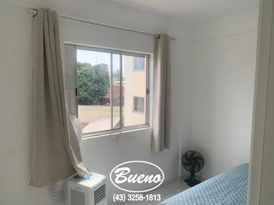 Imagens do imóveis Vende Apartamento