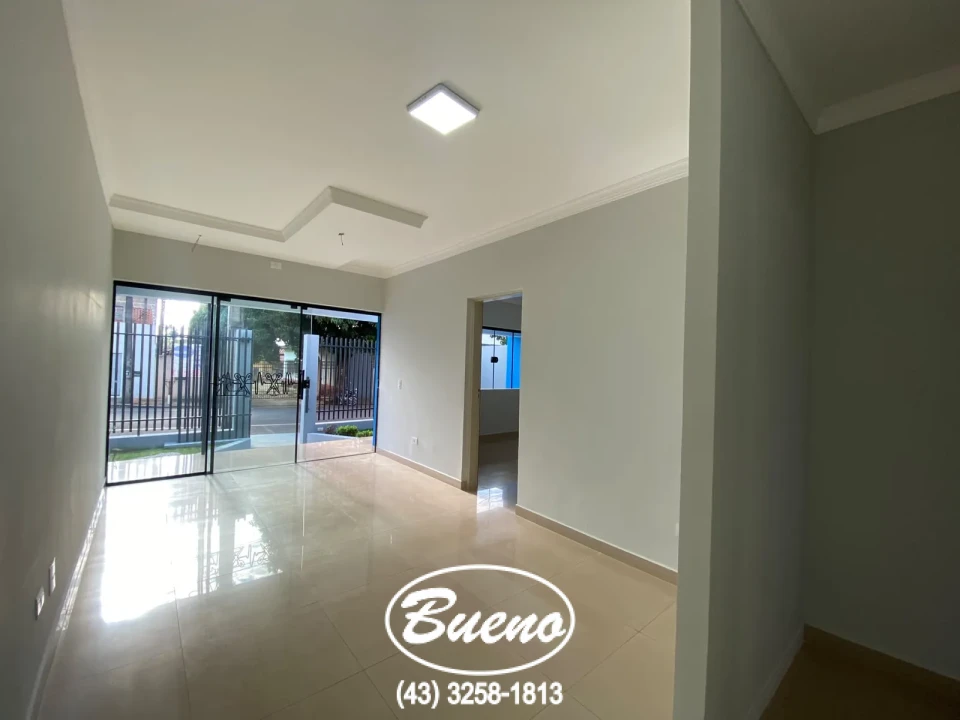 Imagens do imóveis Casa Comercial para Locação no Centro