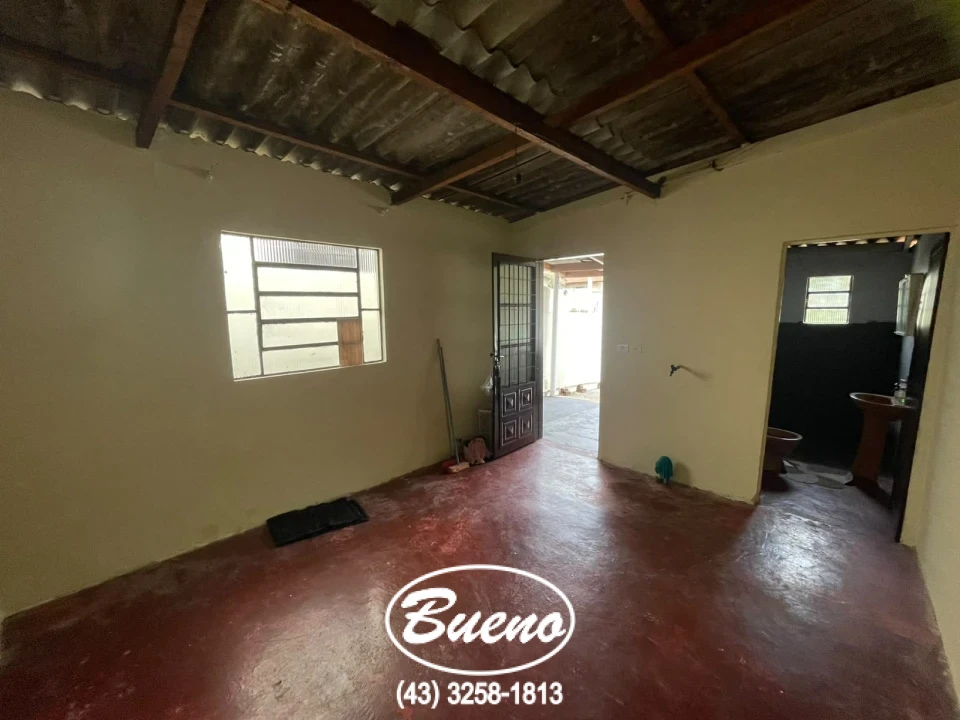 Imagens do imóveis Casa p/Locação no Jardim Casagrande.