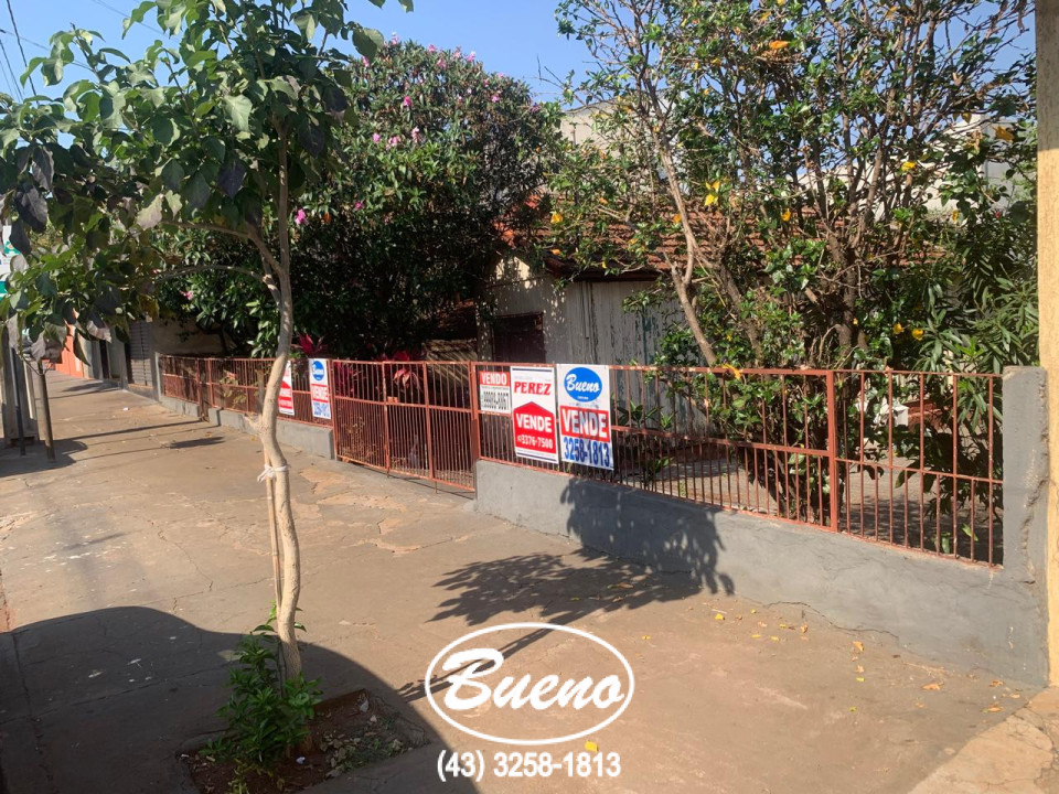 Vende Imóvel no Centro Aceita Permuta Imagens do imóveis Vende Imóvel no Centro Aceita Permuta