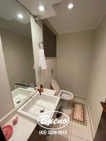 torre dos imigrantes Imagens do imóveis torre dos imigrantes