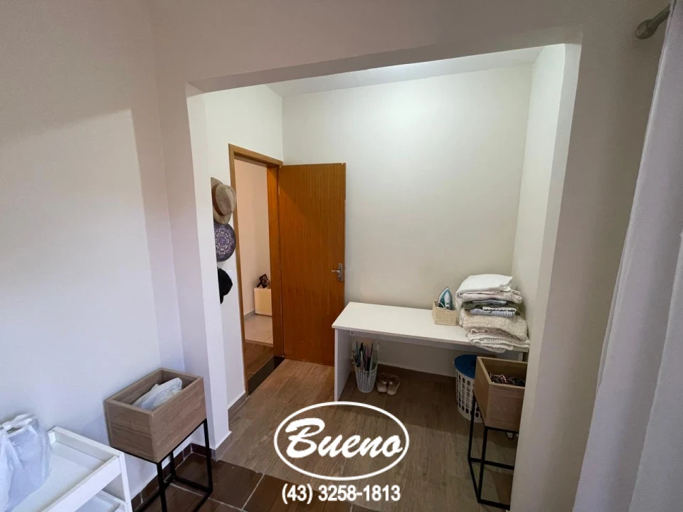 Imagens do imóveis Vende Casa Jardim Figueira
