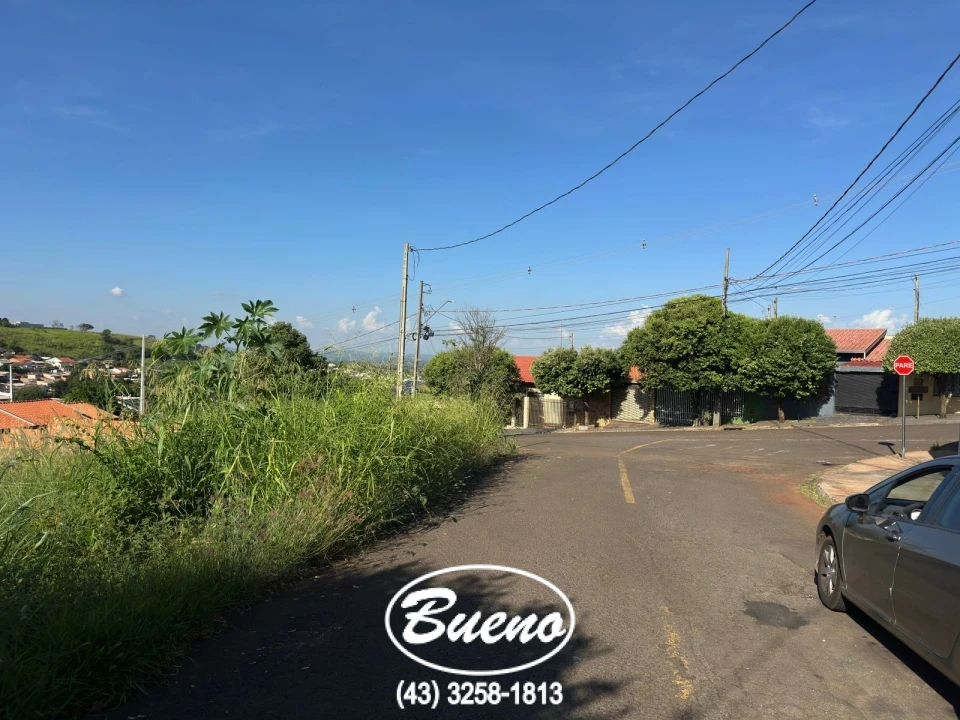 Imagens do imóveis Vende Terreno Jardim Casa Grande