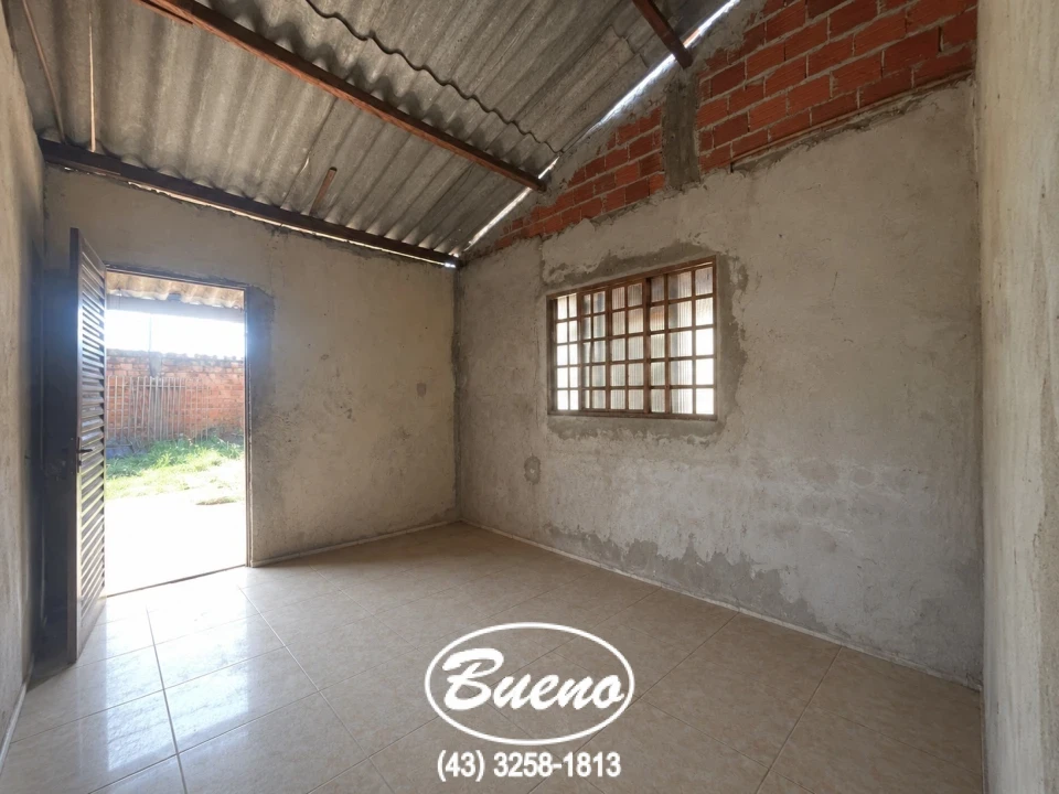 Imagens do imóveis Vende Casa Jardim Tupy