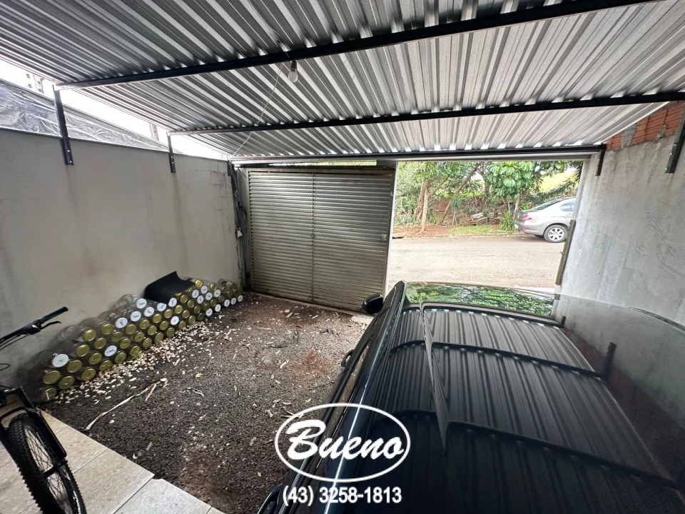 Imagens do imóveis Vende Casa Jardim Terra Bonita