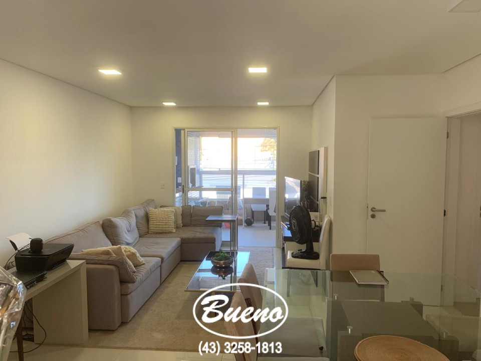 Victoria Garden Imagens do imóveis Victoria Garden