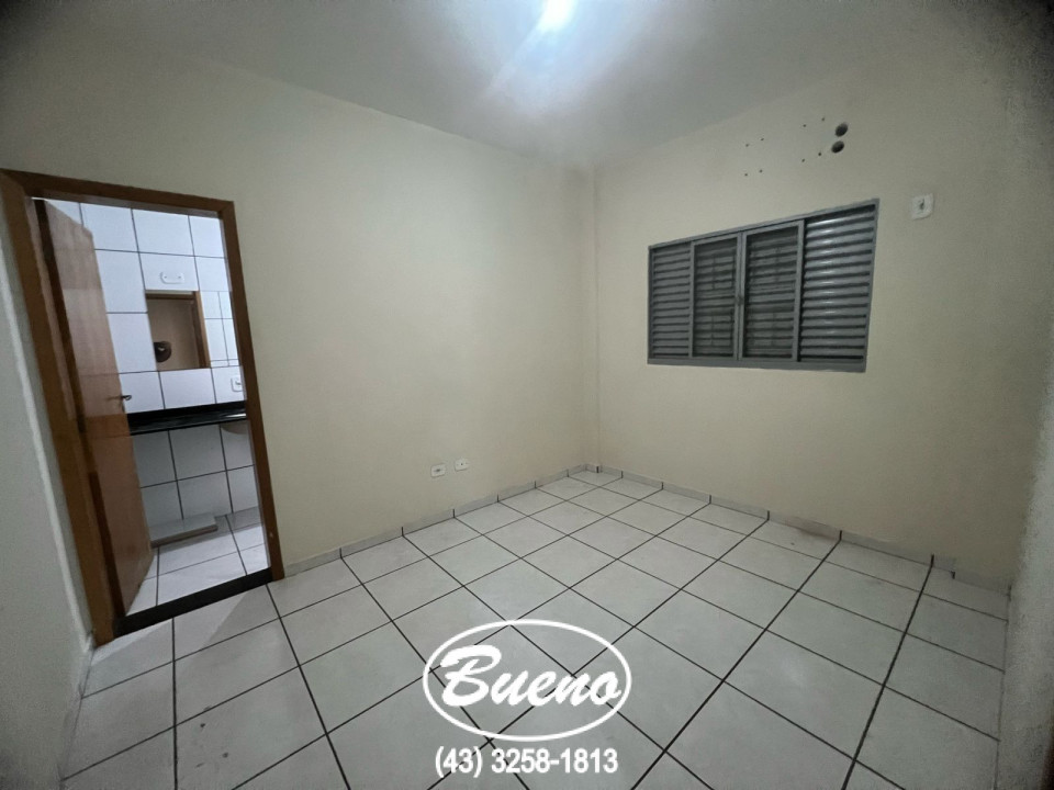 Imagens do imóveis Apartamento p/locação na Av. dos Estudantes