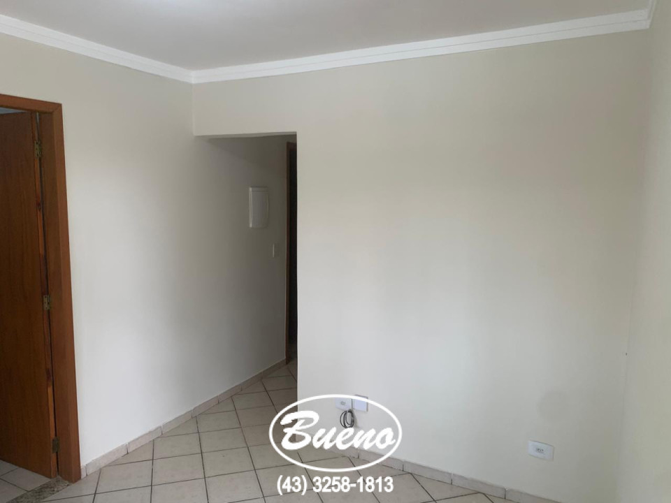 Imagens do imóveis Vende Casa em Jataizinho