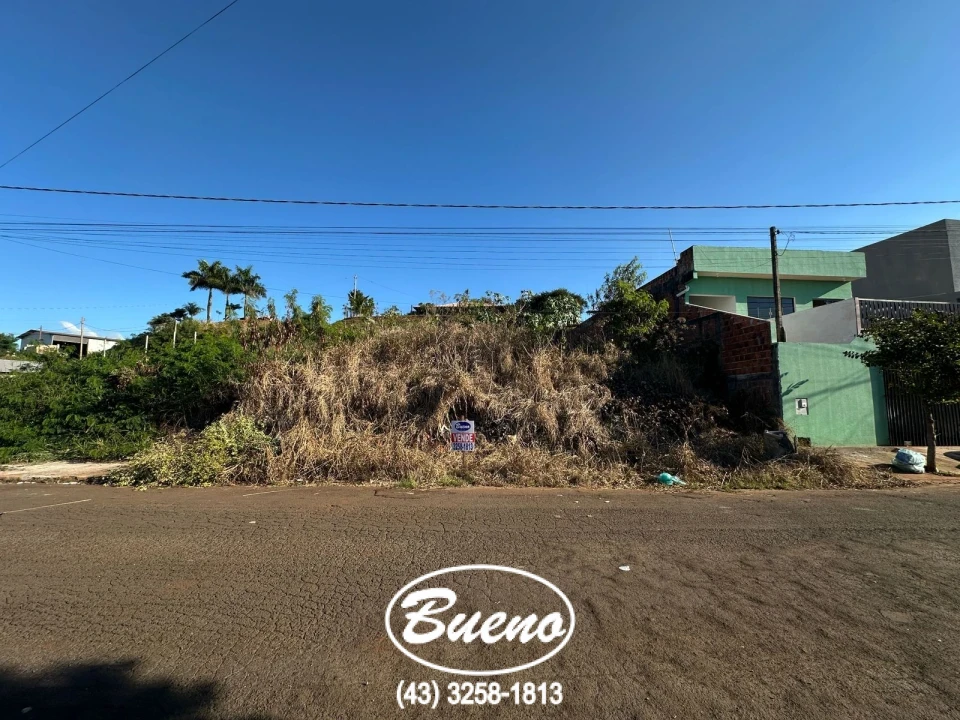 Imagens do imóveis Vende Terreno Jardim Casa Grande