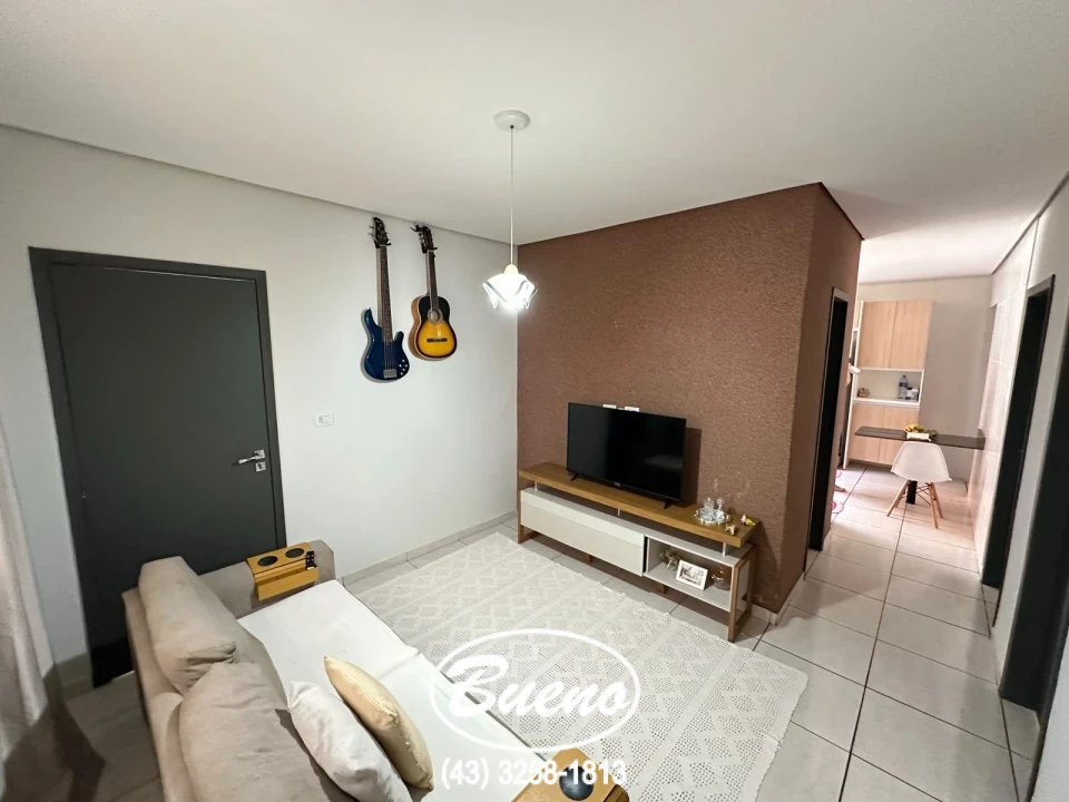 Imagens do imóveis Vende Casa no Jardim Santa Paula com Edícula no Fundo