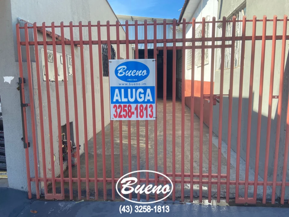 Imagens do imóveis Sala comercial p/locação no Centro