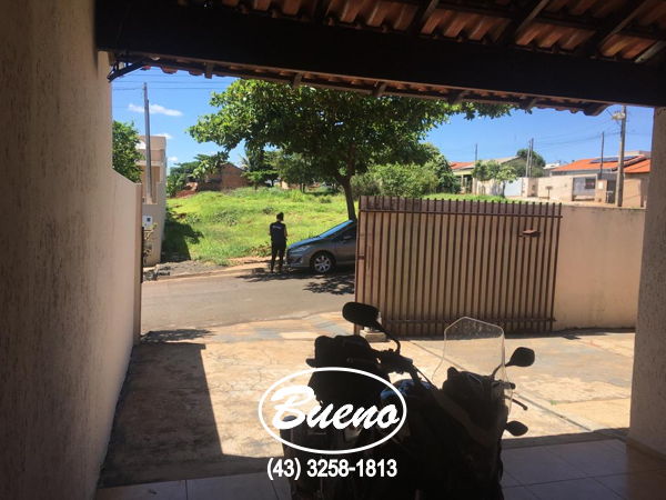 Imagens do imóveis Casa Terra Bonita