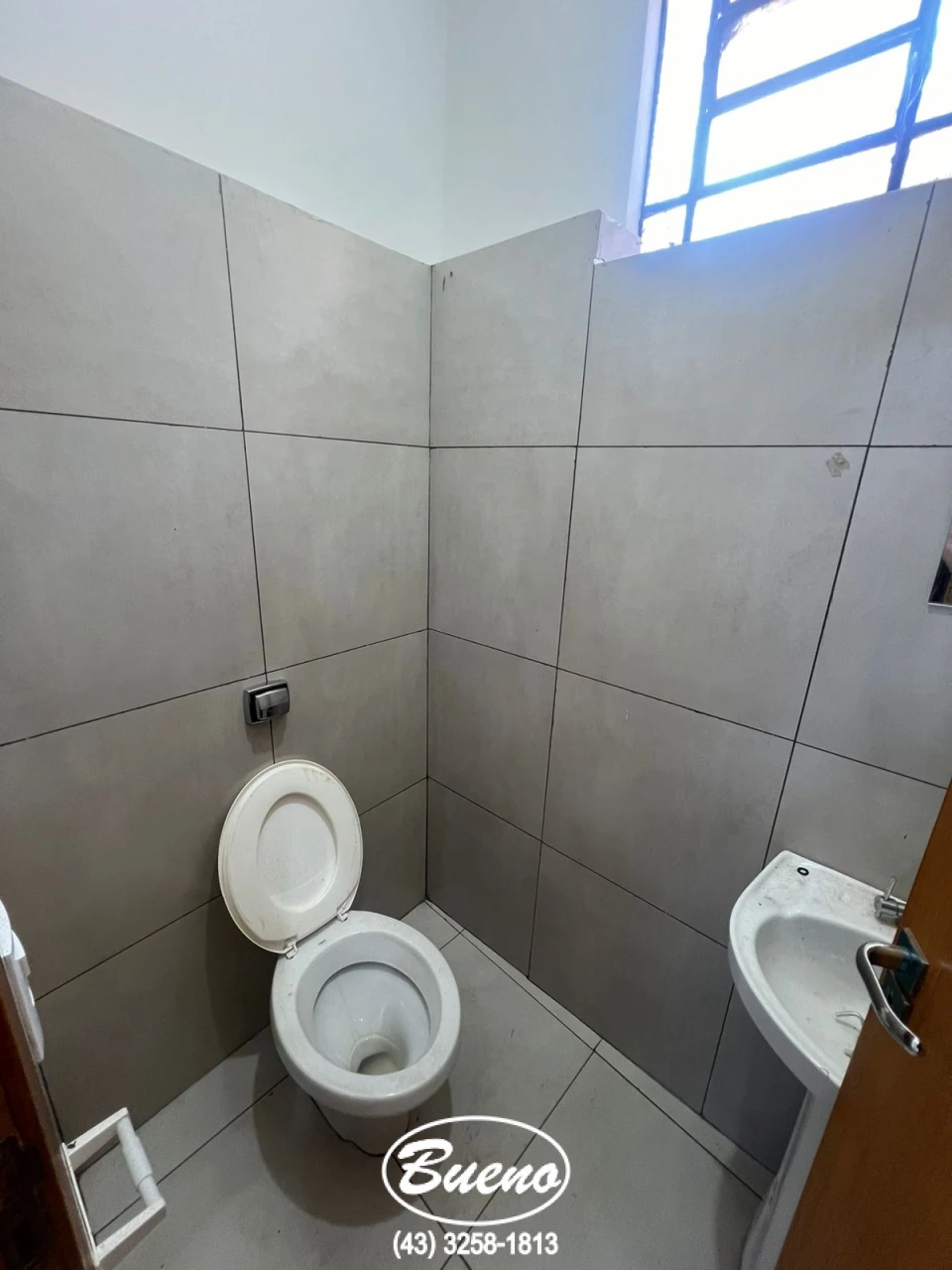 Imagens do imóveis Sala Comercial