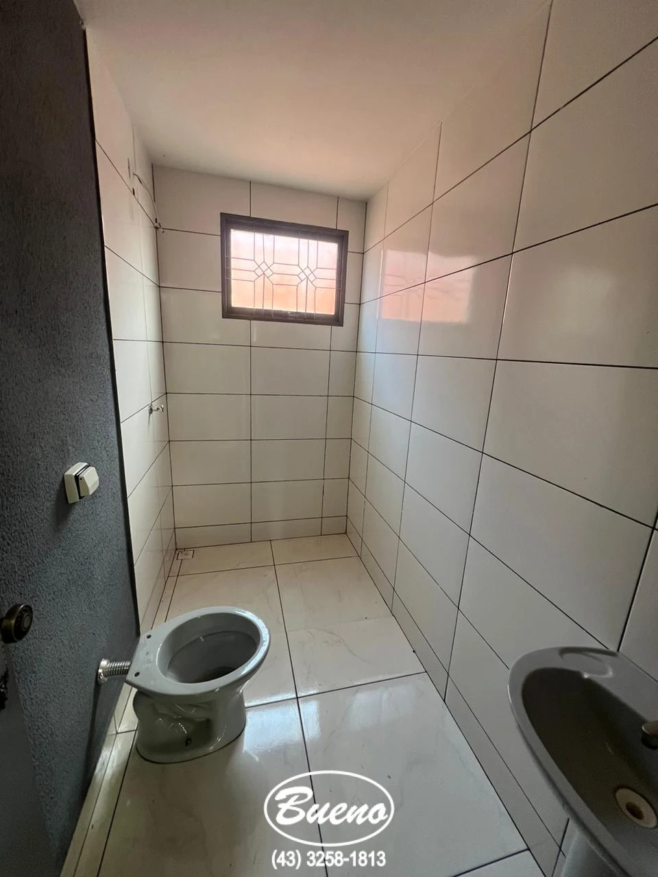 Imagens do imóveis Barracão p/ locação próximo ao Tonhão Maxi